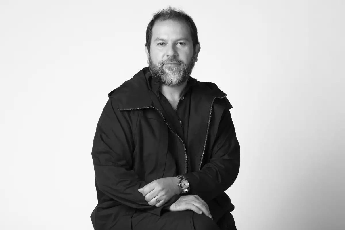Pasha de Cartier_Enrique Olvera_2_BN.jpg
