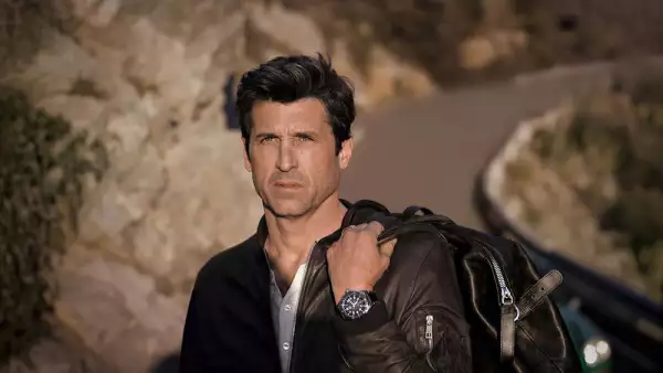 TagHeuer_Patrick Dempsey_2019_4.jpg
