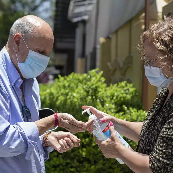 JESÚS ALMAZÁN_04A5498_JA.jpg