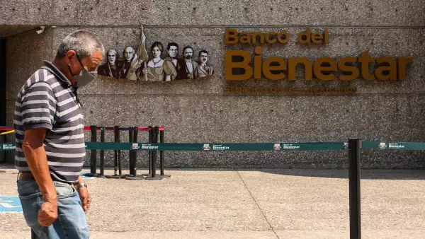 pension-bienestar-2025