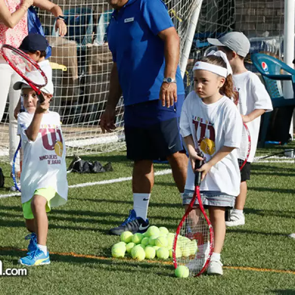 Fernando Gutiérrez y Carla Bonilla