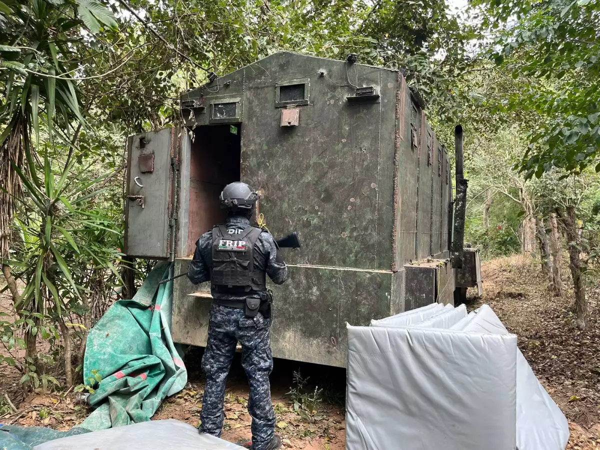 chiapas.jpg