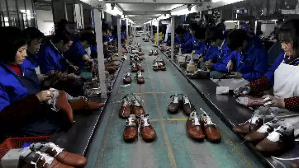 manufactura_china