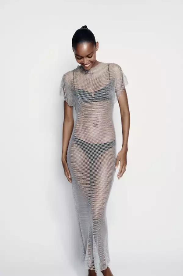 vestido-de-malla-transparente.jpg