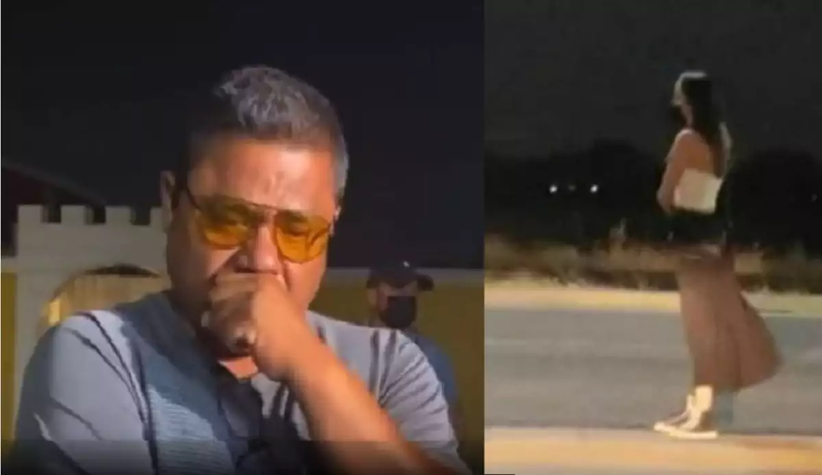 padre-debanhi-nuevo-leon-.jpeg