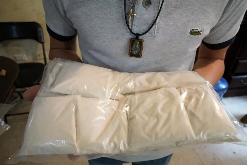 paquetes-metanfetaminas-