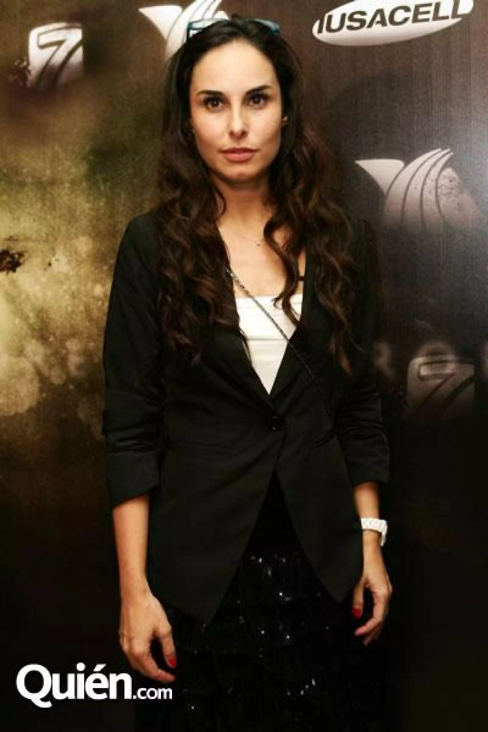 Presentaci?renaje Profundo