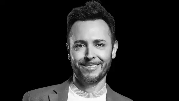 Jorge Guevara