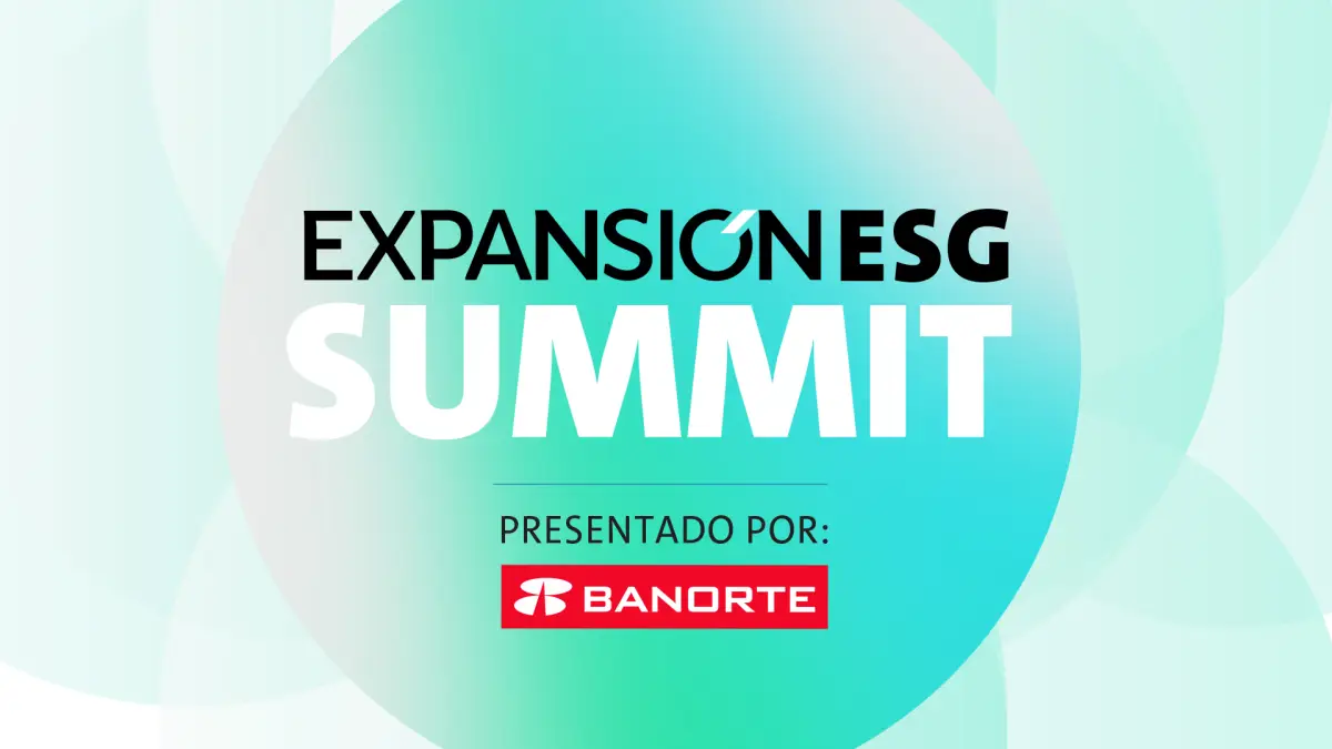 Thumb_Summit_ESG26.jpg