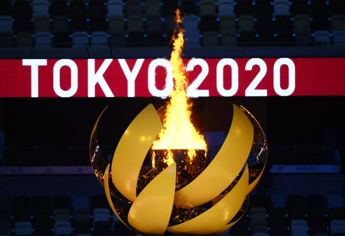 OLY-2020-2021-TOKYO-OPENING