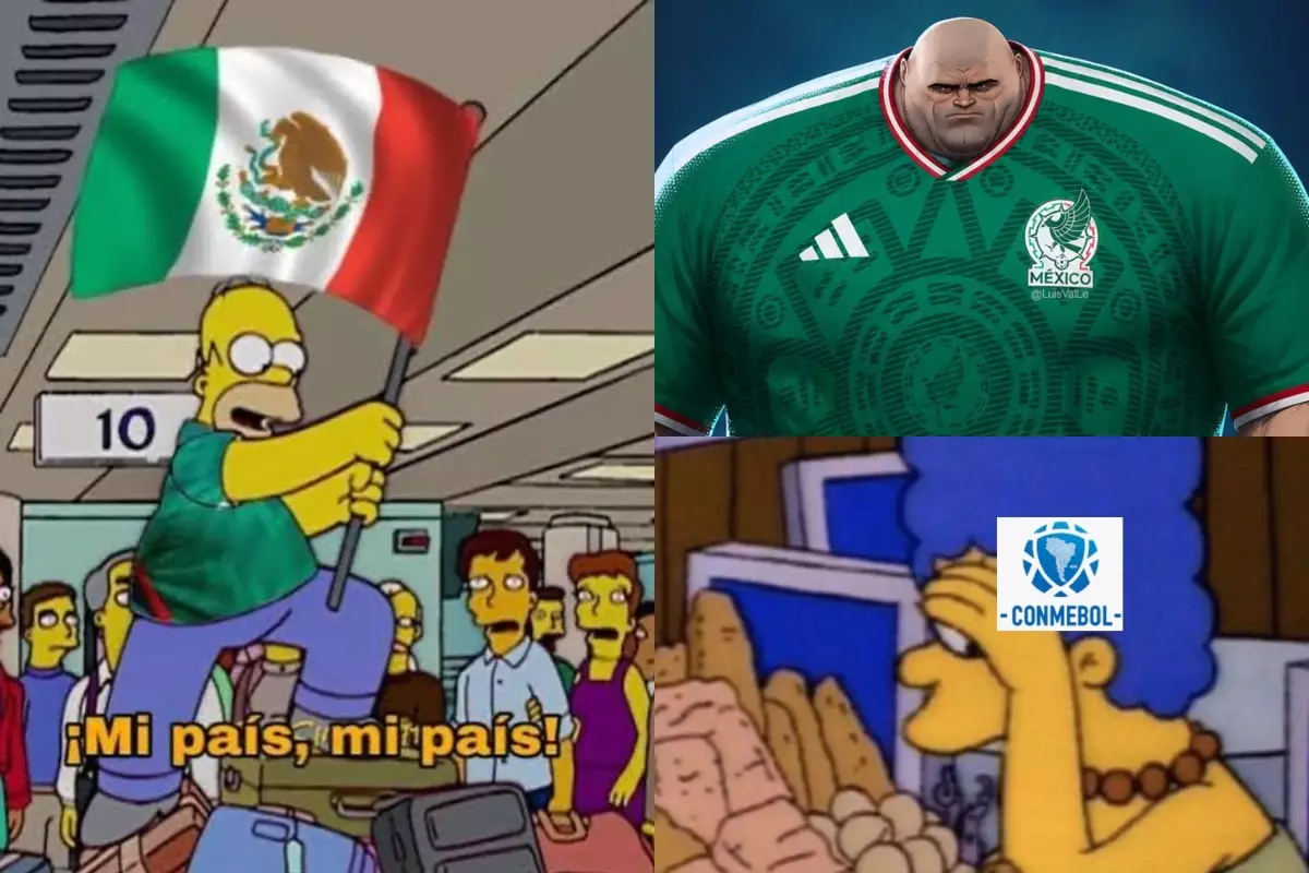 mexico-ecuador (1).jpg