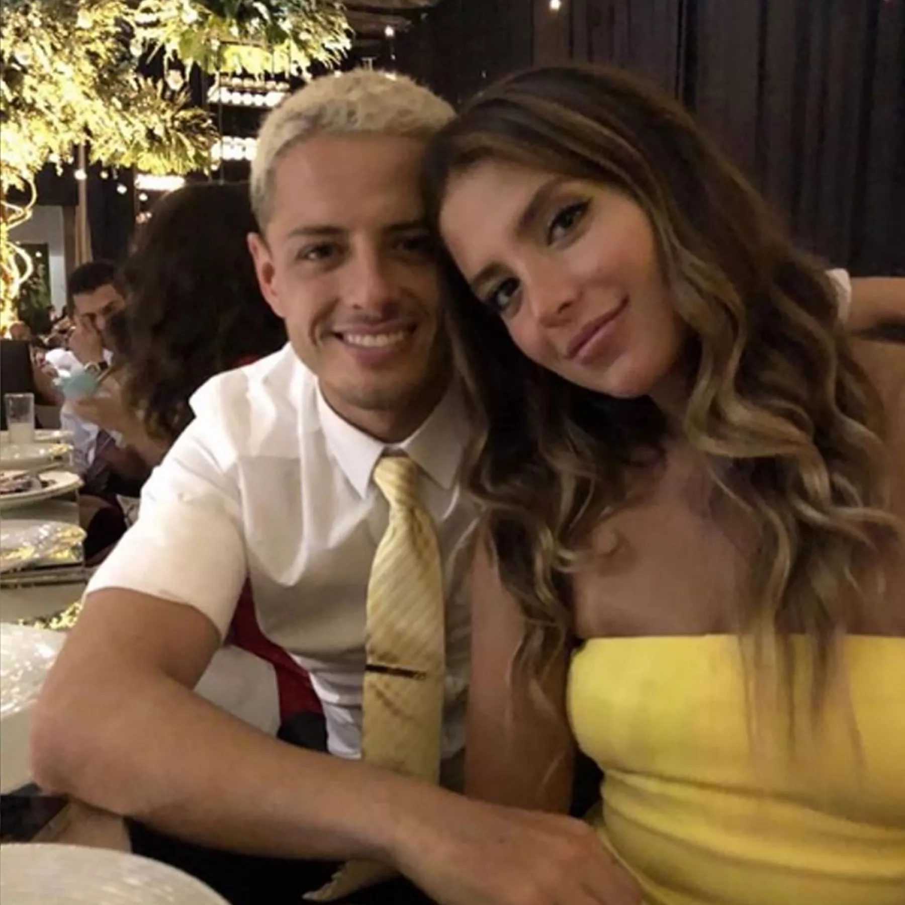 CHICHARITO.jpg