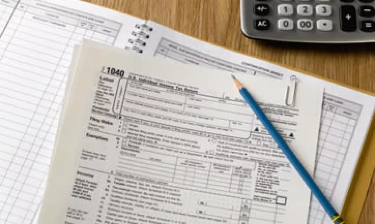 El SAT ha causado polémica con sus nuevas atribuciones, ya que algunas son consideradas agresivas. (Foto: iStock by Getty Images.)