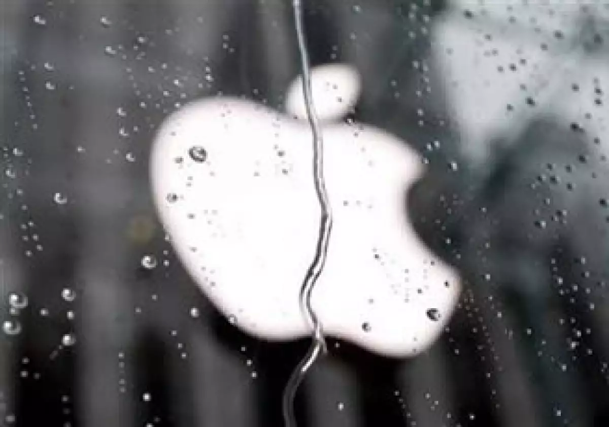 Apple escaneará fotos de iCloud