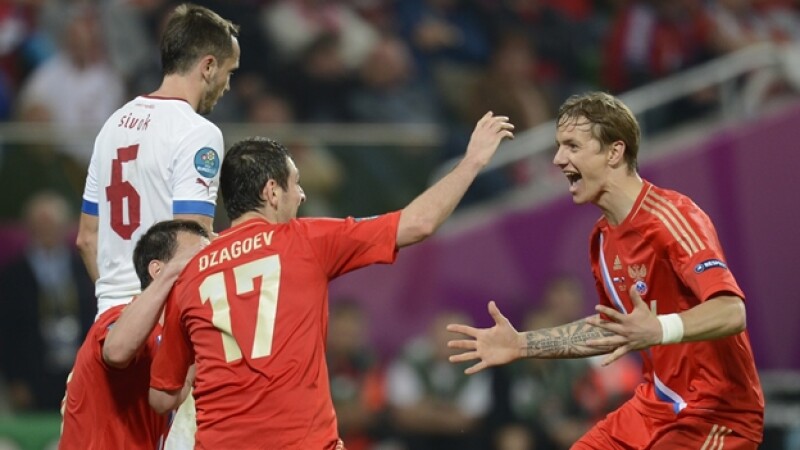 eurocopa_rusia