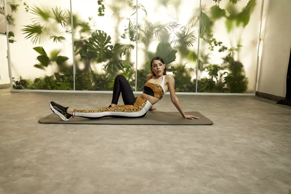 animal-print-puma.jpg