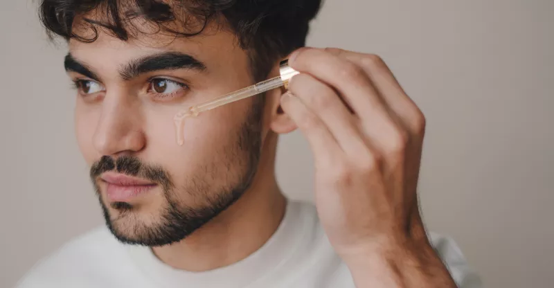 skincare-para-hombres-se-dispara