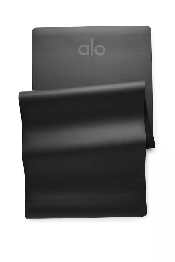 Mat