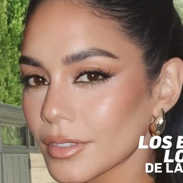 LOS BEAUTY.jpg