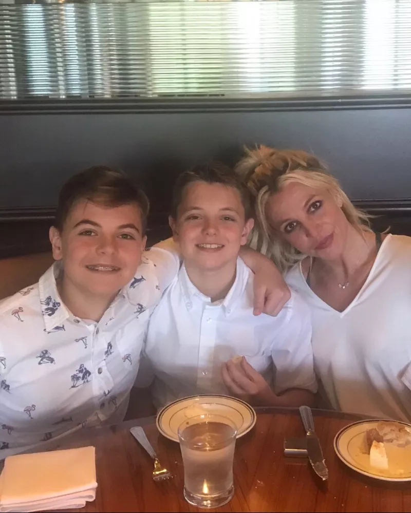 hijos-britney.jpg