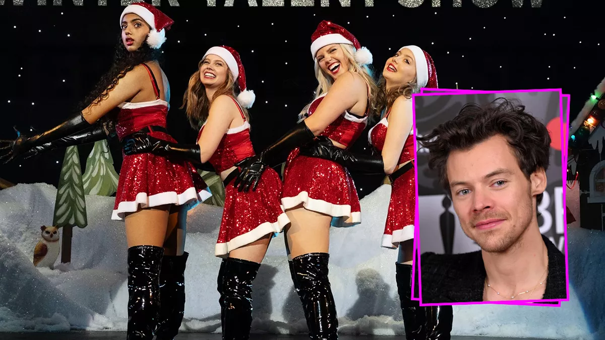 HARRY-MEAN-GIRLS.jpg