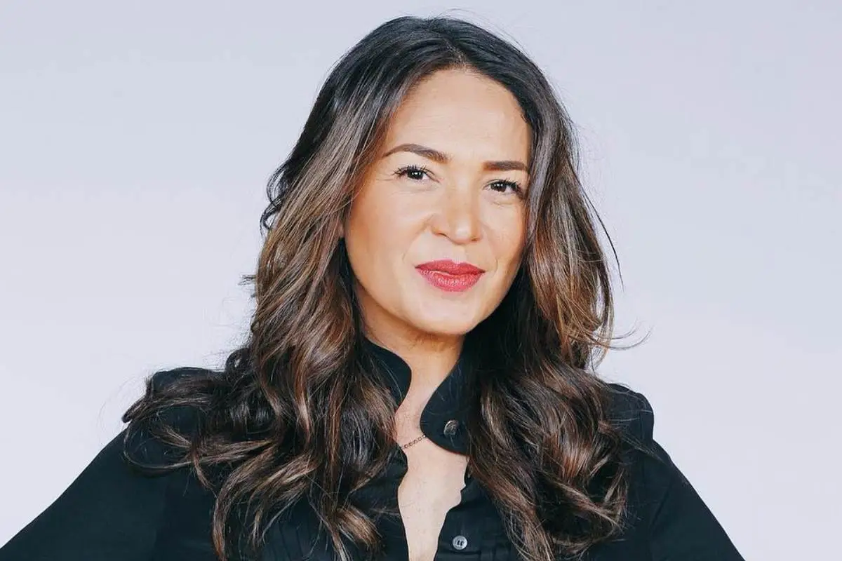 yolanda-andrade.jpg