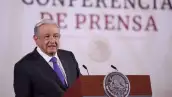 AMLO-mañanera-12-marzo.jpeg
