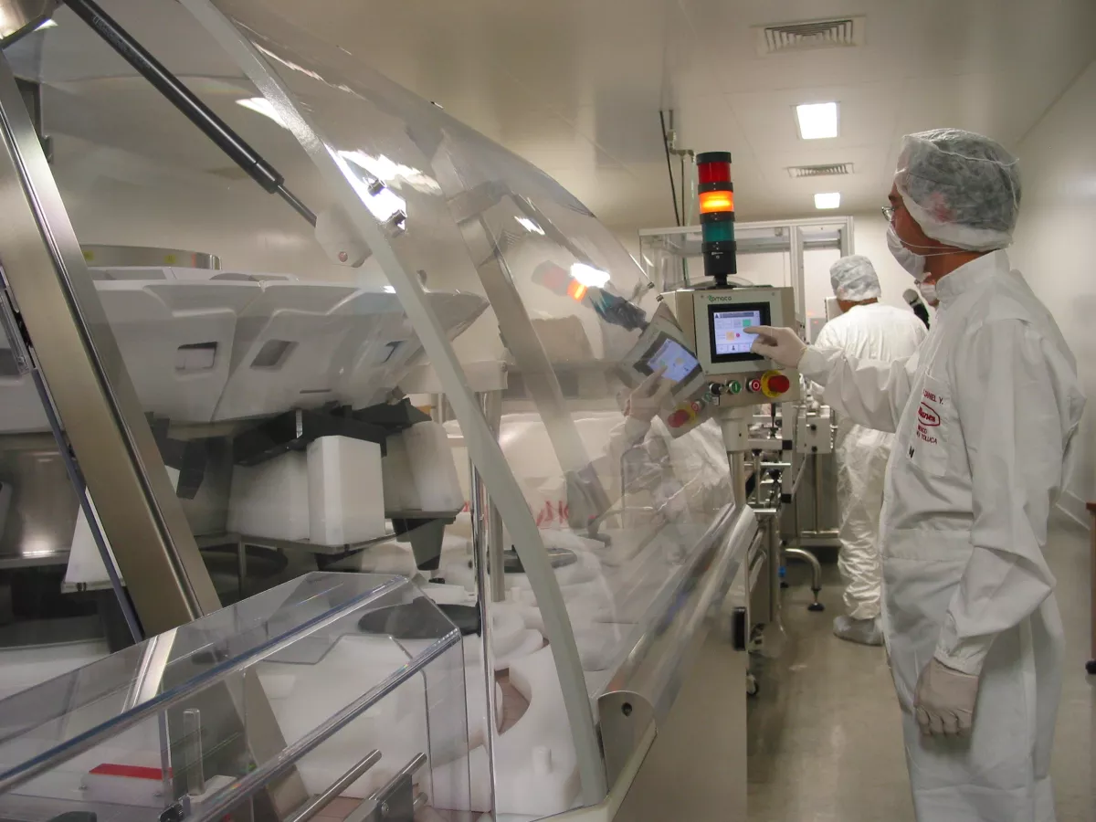 _Cortesía Laboratorios Silanes 2.jpg