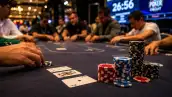 WSOP México