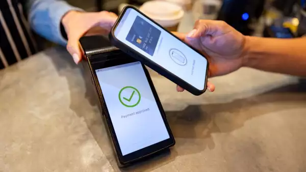 Del efectivo al código: cómo las PayTechs están redefiniendo el dinero