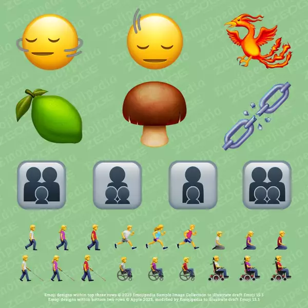 dia-mundial-emoji.jpg