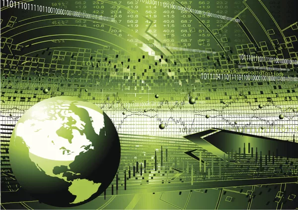 México coloca 2,000 millones de euros en bonos sostenibles, informa Hacienda