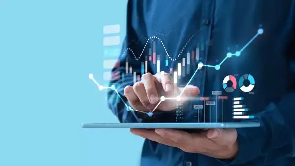 Inversionistas y mercados emergentes
