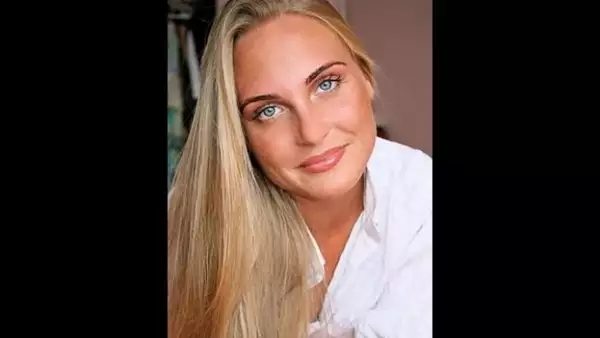 A pesar de nunca ganar un Grand Slam, era una de las tenistas mejor pagadas del circuito internacional.