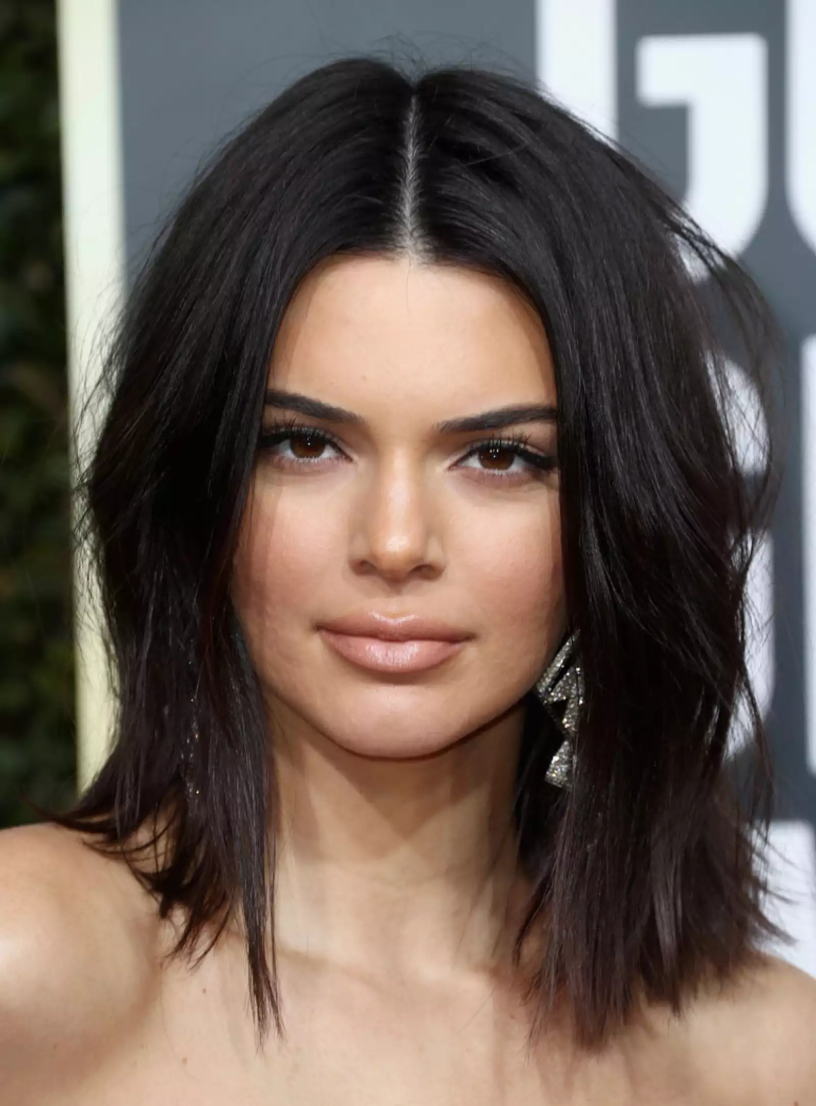 Mejores-beauty-looks-Golden-Globes-12