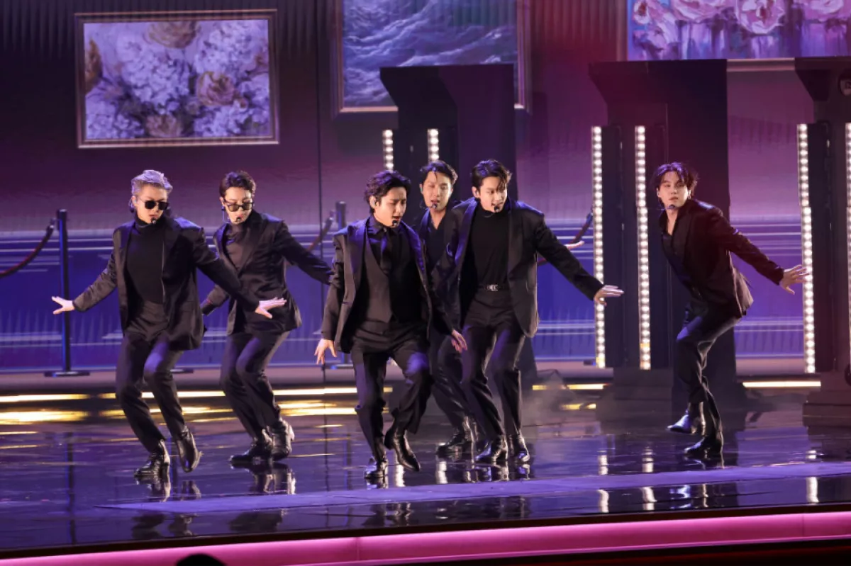 bts grammy polémica por categoría .png