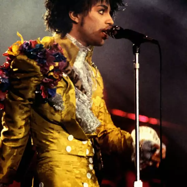 Plumas de colores, tonos metálicos y diseños que evocan a otra época.