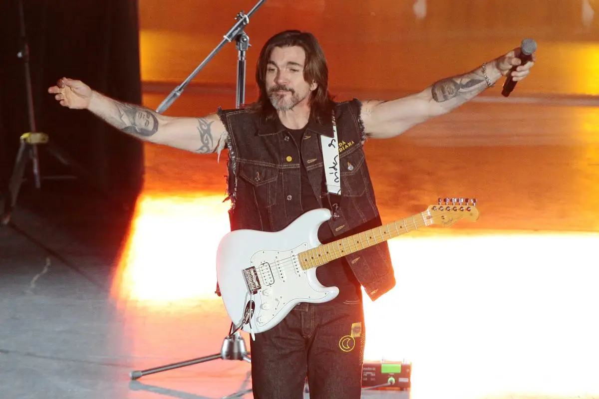 juanes.jpg