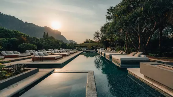 amomoxtli hotel tepoztlan mexico.jpg