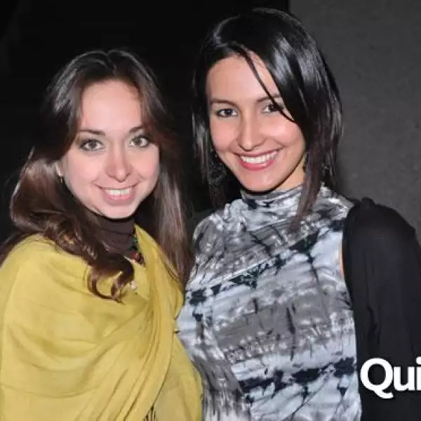 Brindis Navideño Iza Business Centers