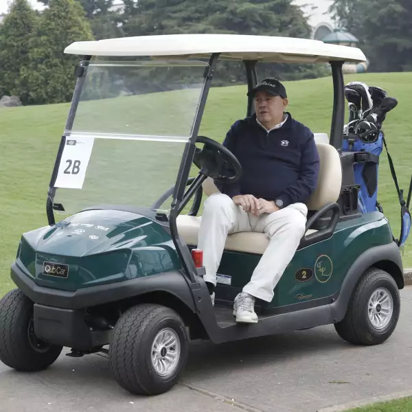 QUIGOLFTELETON 27102022060.JPG