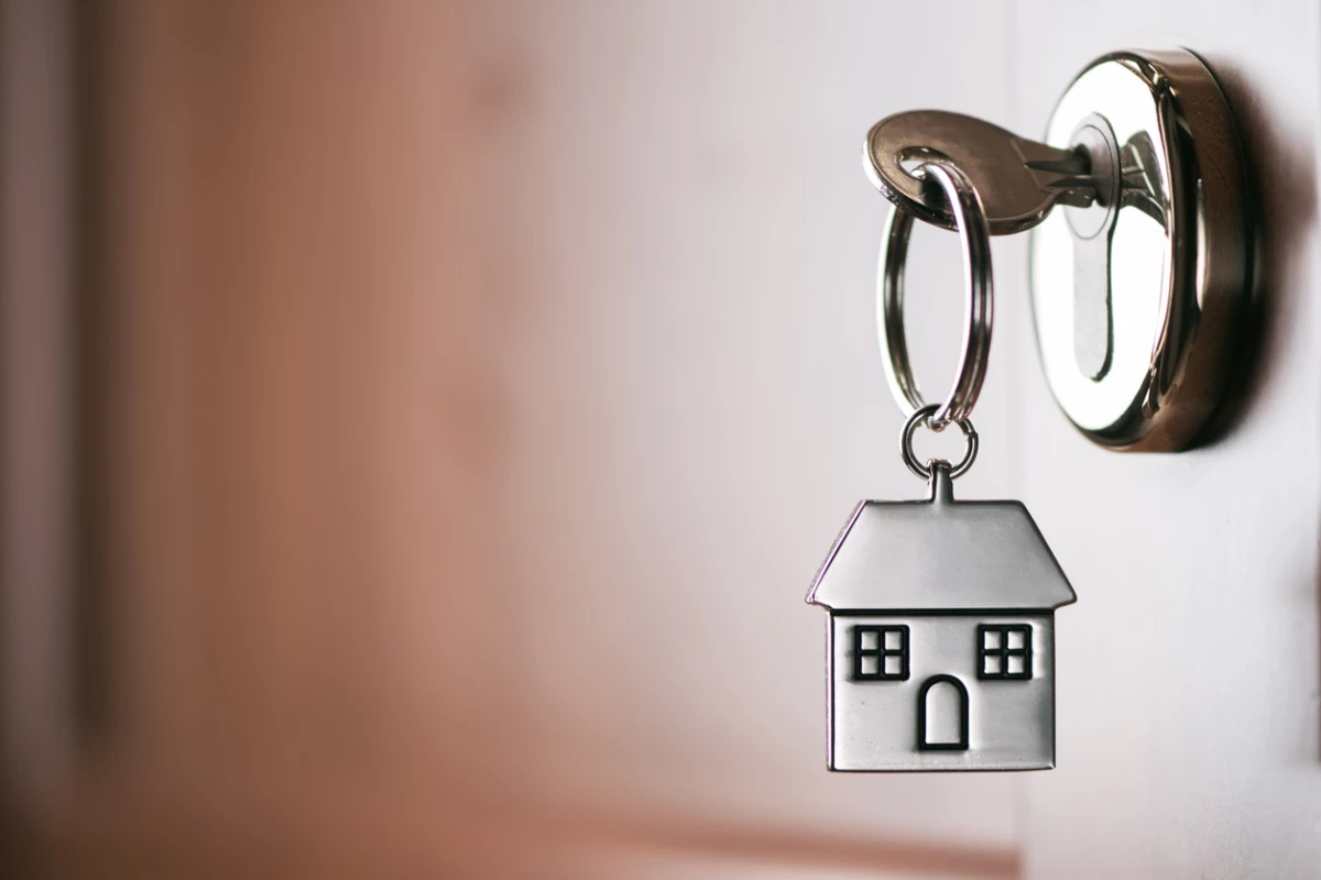 Vivienda