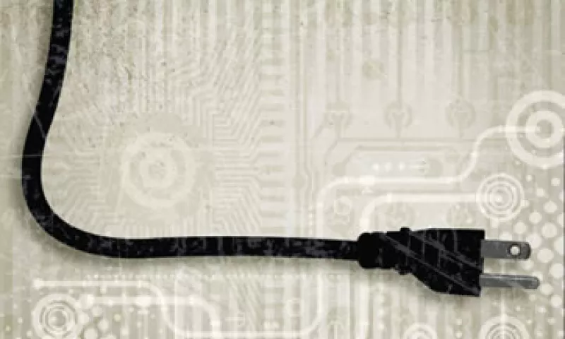 El funcionario dijo que se requiere una correlación entre la protección al medio y la producción de fuentes renovables. (Foto: Getty Images)