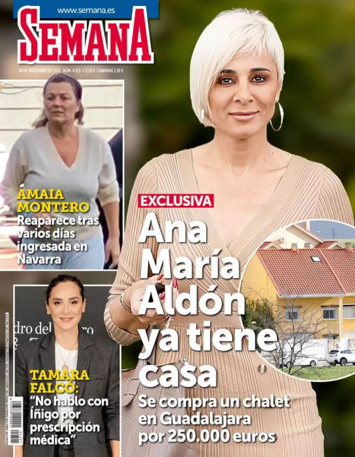 Potrada-revista-Semana