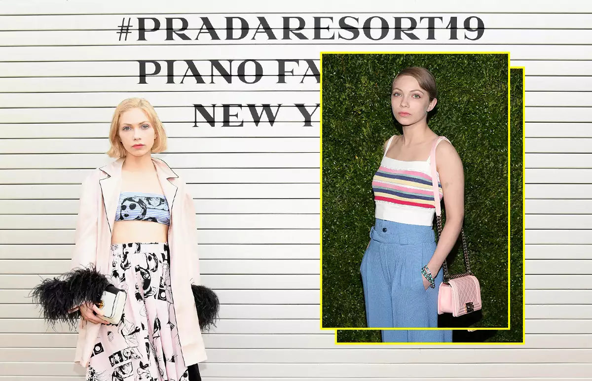 TaviGevinson_destacada.jpg