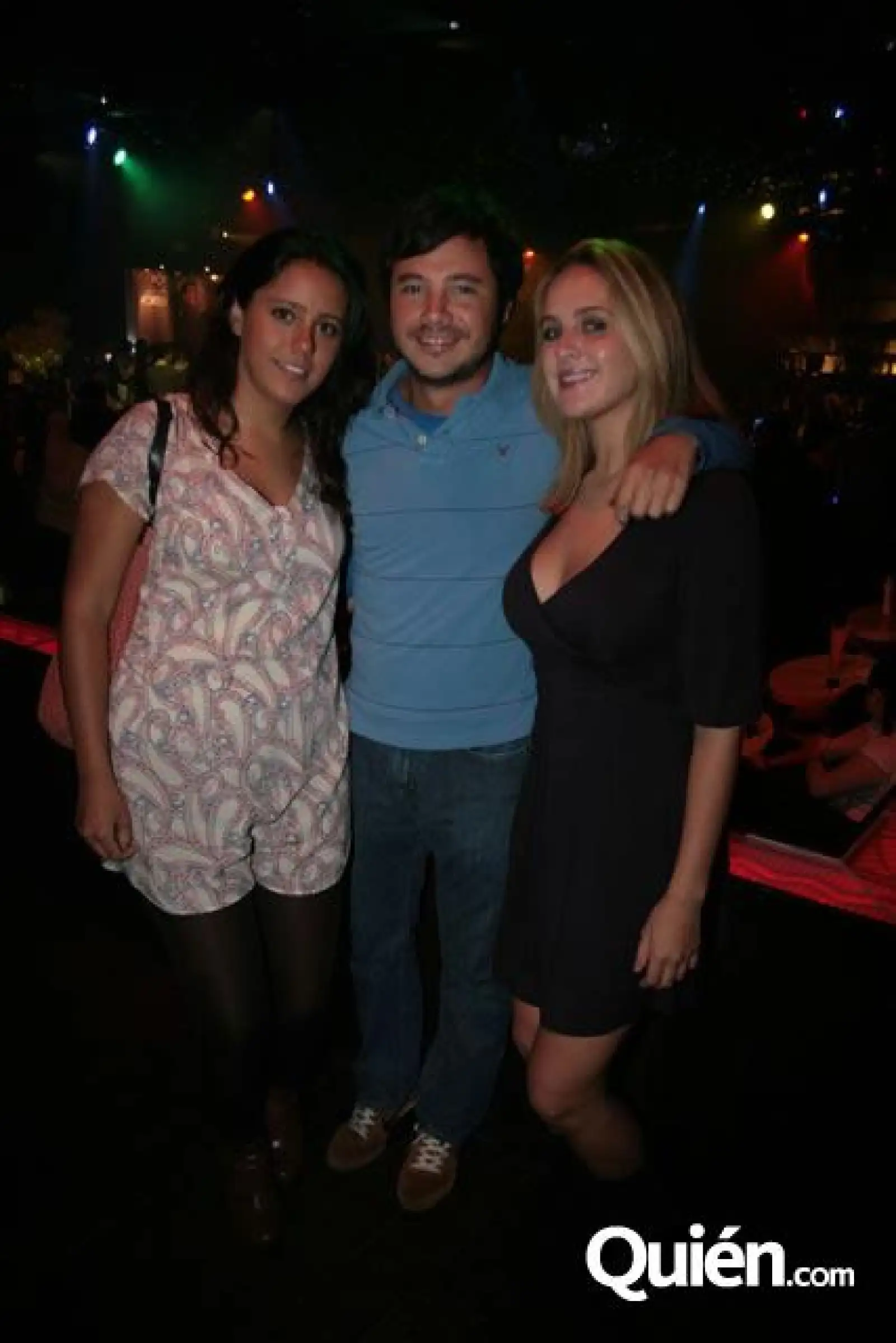 Presentacion Libro Amarillo del Palacio de Hierro