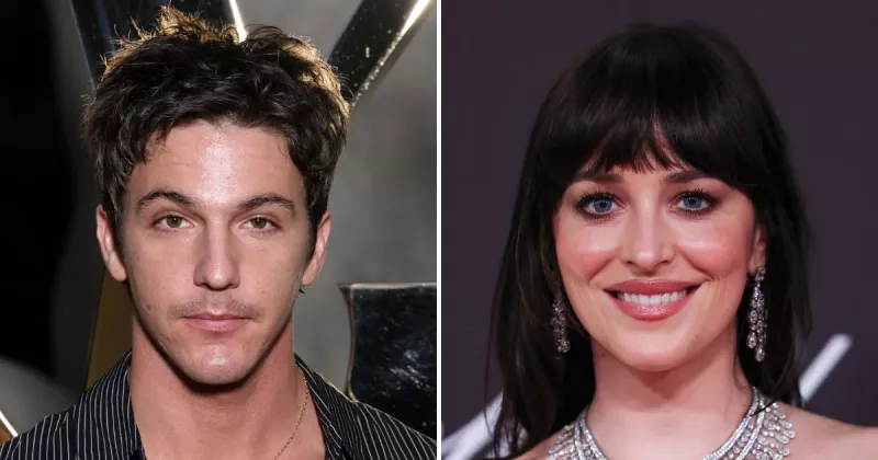 Role-Model-Dakota-Johnson