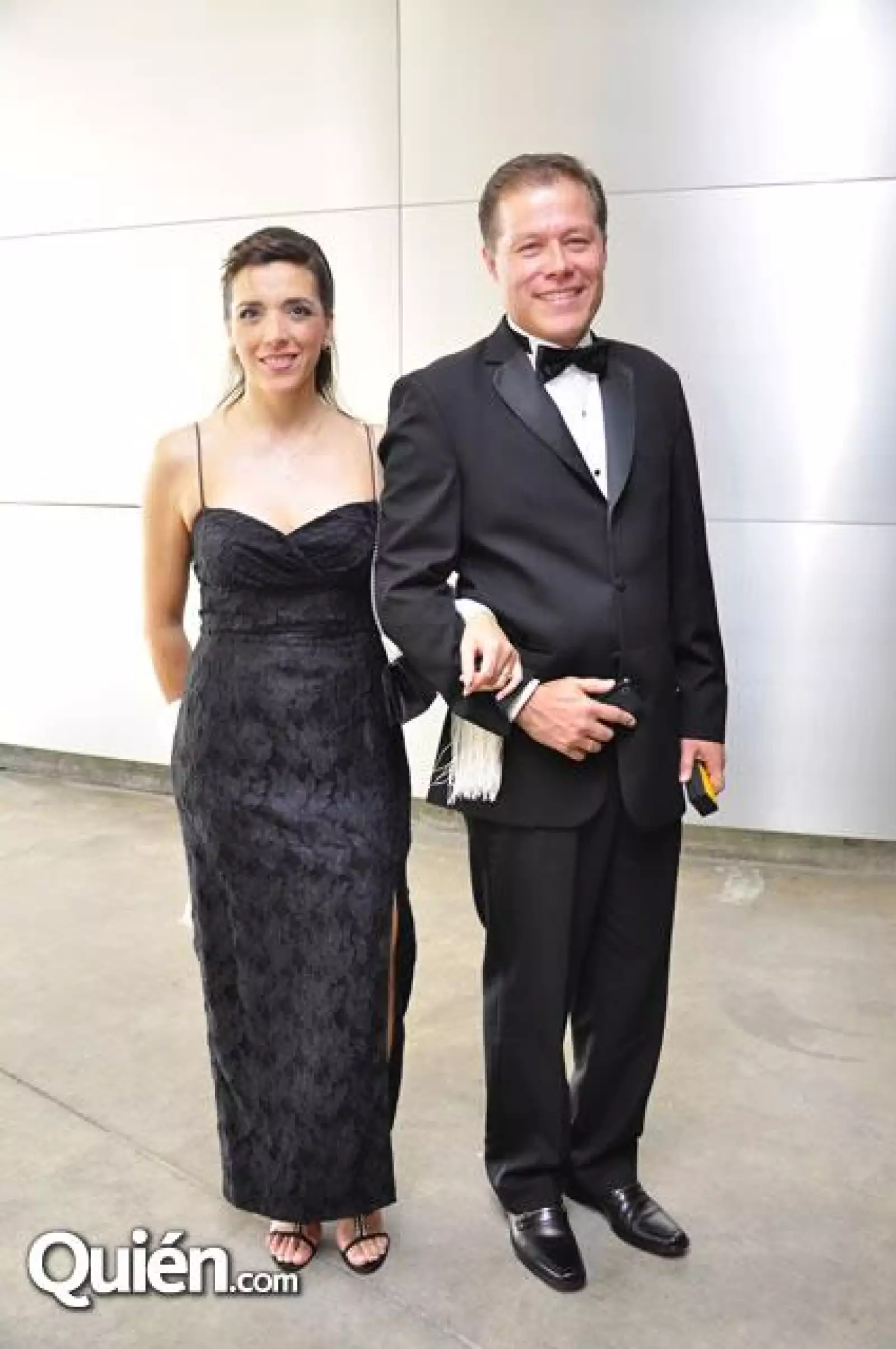 Apertura estadio Chivas