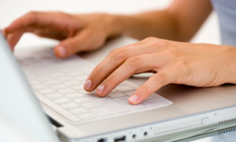 ICANN empezará a recibir ofertas para los nuevos dominios el miércoles a las 12:01 horas GMT. (Foto: Thinkstock)