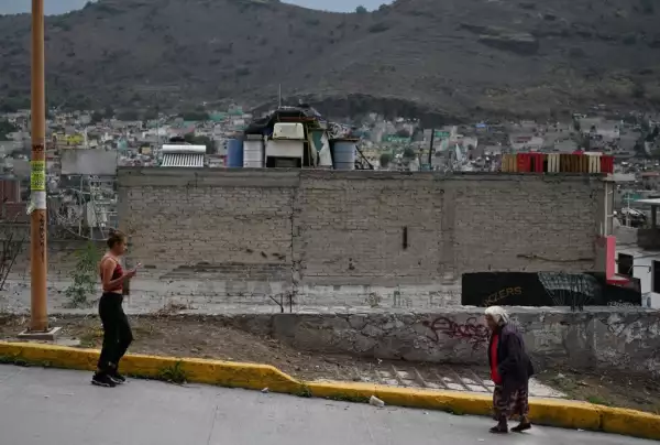 Cronica Atlacomulco-3